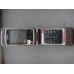 Nokia 6260