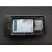 Nokia 6260