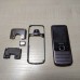 Nokia 6700 c1