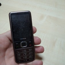 Nokia 6700 c1