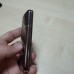 Nokia 6700 c1