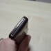 Nokia 6700 c1