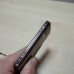 Nokia 6700 c1