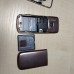 Nokia 6700 c1