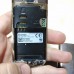 Nokia 6700 c1