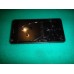 Nomi i4510 nb-4510