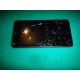 Nomi i4510 nb-4510