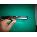 Nomi i4510 nb-4510