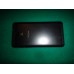 Nomi i4510 nb-4510
