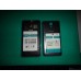 Nomi i4510 nb-4510
