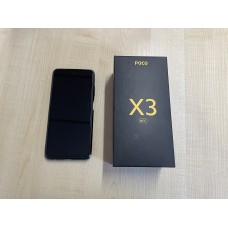 Poco X3 6/64 Gb