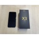 Poco X3 6/64 Gb