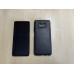 Poco X3 6/64 Gb