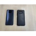 Poco X3 6/64 Gb