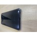 Poco X3 6/64 Gb