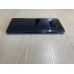 Poco X3 6/64 Gb