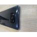 Poco X3 6/64 Gb