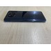Poco X3 6/64 Gb