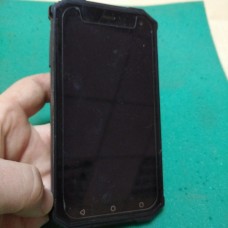 Prestigio G7