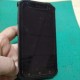 Prestigio G7