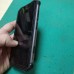 Prestigio G7