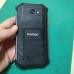 Prestigio G7
