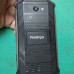 Prestigio G7