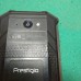 Prestigio G7
