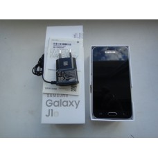 Samsung J120