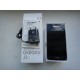 Samsung J120