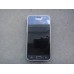 Samsung J120