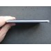Samsung J120