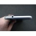 Samsung J120
