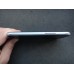 Samsung J120