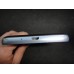 Samsung J120