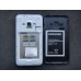 Samsung J120