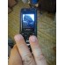 Sigma X style 11