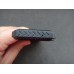 Sigma X style 11