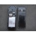 Sigma X style 11