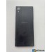 Sony G3412 | Xperia XA1 Plus