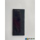 Sony G3412 | Xperia XA1 Plus