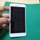 Xiaomi redmi 4a