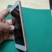 Xiaomi redmi 4a