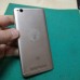 Xiaomi redmi 4a