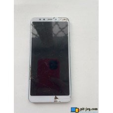 Xiaomi Redmi 5 (MDG1)
