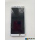Xiaomi Redmi 5 (MDG1)