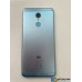 Xiaomi Redmi 5 (MDG1)