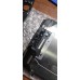 Xiaomi redmi 8/8A плата, батарея, плата зарядки, динамік, шлейф, камери