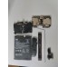 Xiaomi redmi 8/8A плата, батарея, плата зарядки, динамік, шлейф, камери