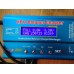 Батарея для планшета 2269 mAh